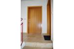 Etagenwohnung Wertingen - 2 Zimmer, 60 m&sup2;, 217.500&euro; | Angebot:26874983
