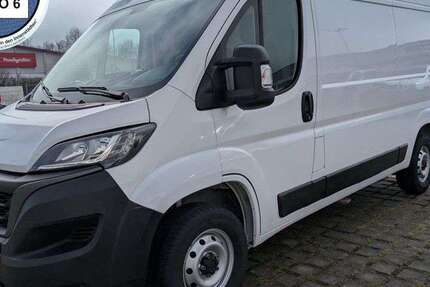 Fiat Ducato 43.101 km 21.700 &euro; Mering bei Augsburg/München 86415