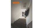 Mehrfamilienhaus, Wohnhaus Augsburg Innenstadt - 9 Zimmer, 225 m&sup2;, 850.000&euro; | Angebot:25957597