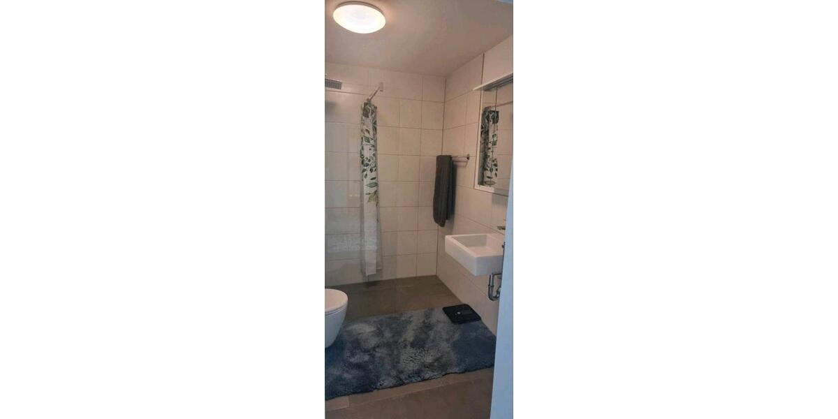 Hochparterre Gersthofen - 3 Zimmer, 76 m&sup2;, 369.000&euro; | Angebot:26324206