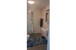 Hochparterre Gersthofen - 3 Zimmer, 76 m&sup2;, 369.000&euro; | Angebot:26324206