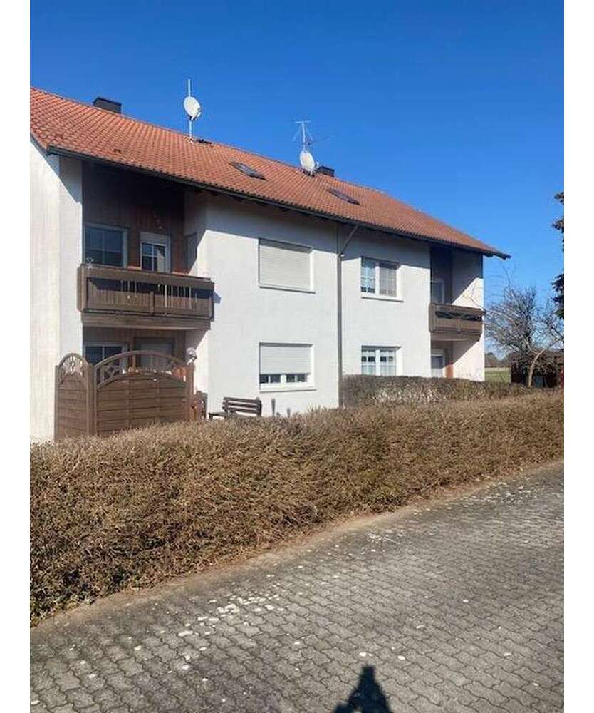 Haus zum Kaufen in Hiltenfingen 469.000 € 133 m²