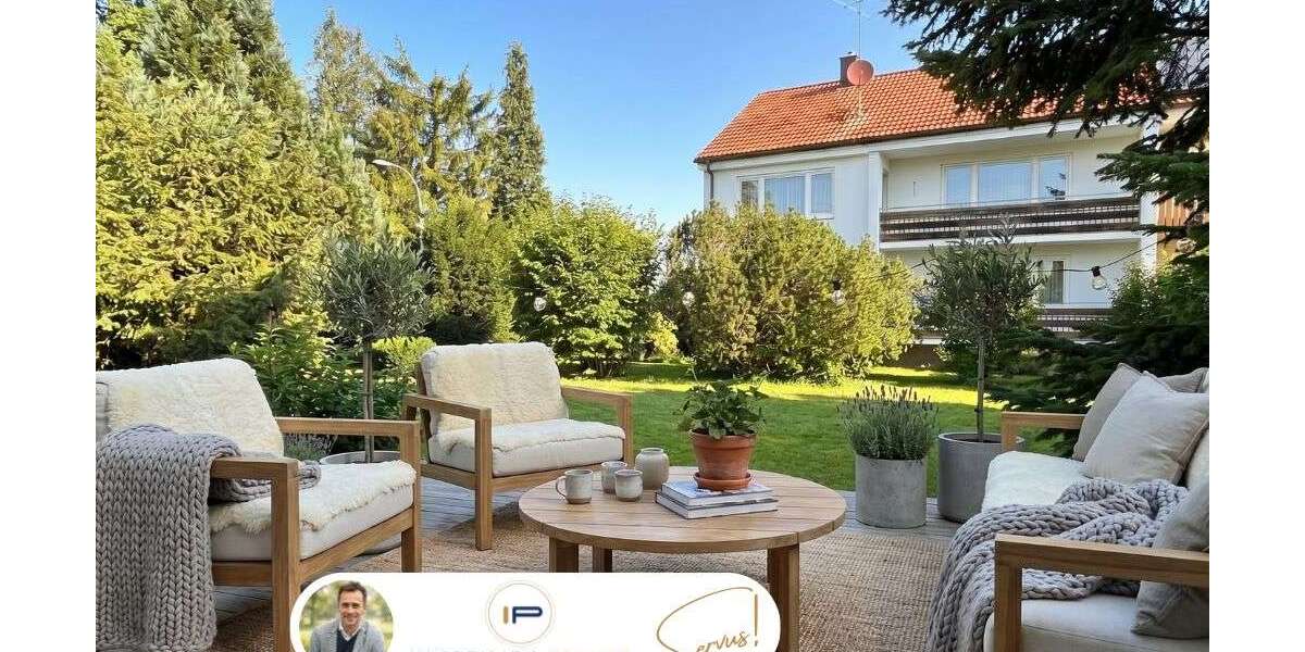 Einfamilienhaus Geltendorf - 9 Zimmer, 193 m&sup2;, 529.000&euro; | Angebot:24363118