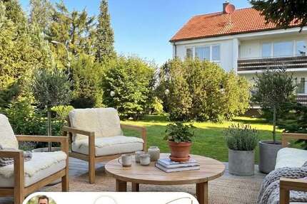 Haus Geltendorf - 9 Zimmer, 193 m&sup2;, 529.000&euro; | Angebot:24363118