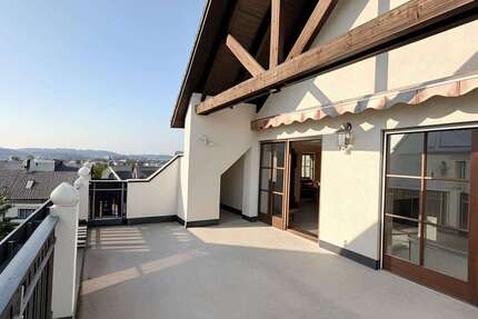 Wohnung zum Kaufen in Diedorf 475.000 € 142 m² 4 zimmer