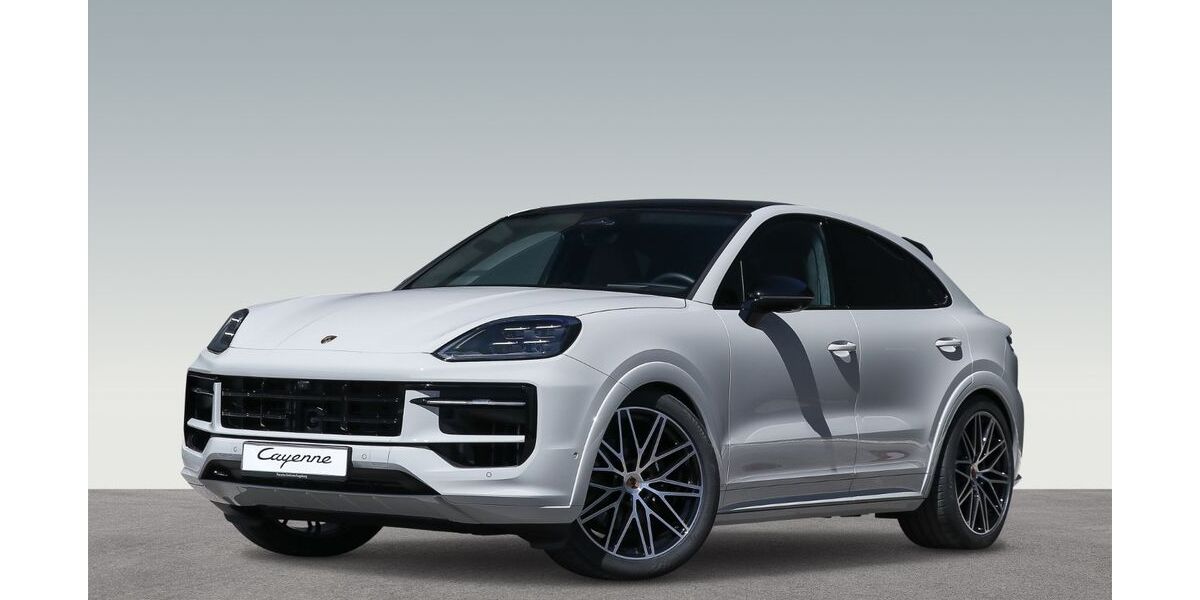 Porsche Cayenne 6.000 km 133.900 &euro; Gersthofen 86368