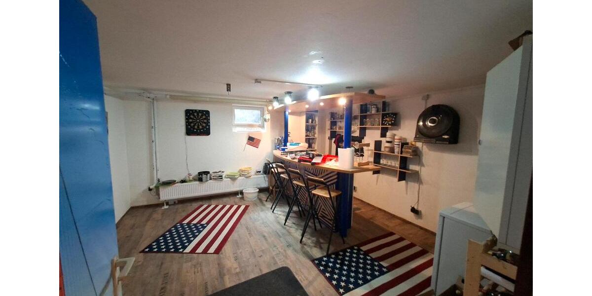 Doppelhaushälfte Königsbrunn - 8 Zimmer, 185 m&sup2;, 695.000&euro; | Angebot:27086171