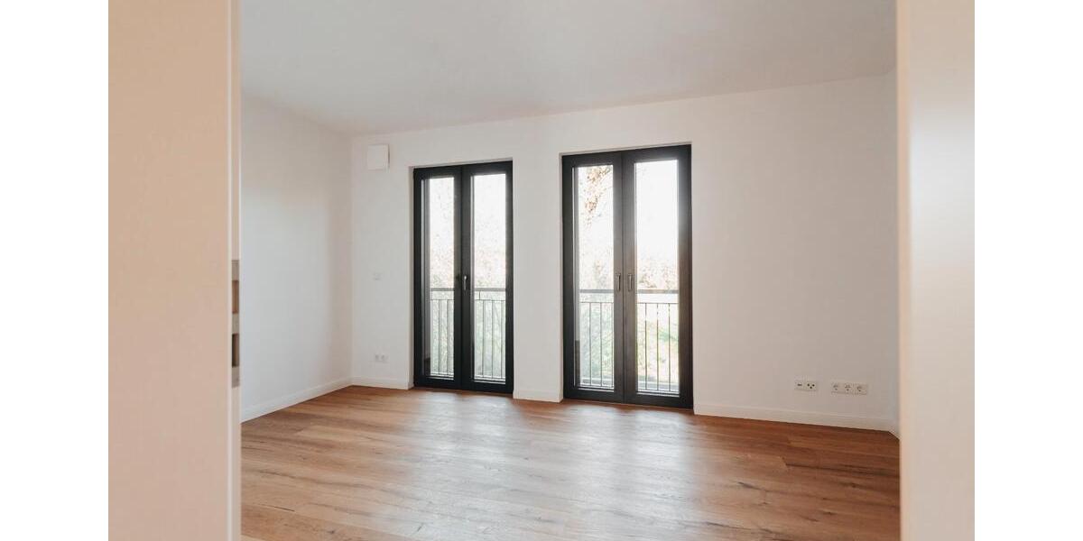 Reihenhaus Mering - 5.5 Zimmer, 185 m&sup2;, 899.000&euro; | Angebot:27093752