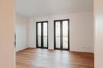 Reihenhaus Mering - 5.5 Zimmer, 185 m&sup2;, 899.000&euro; | Angebot:27093752