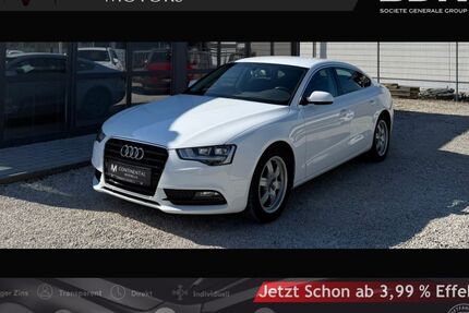 Audi A5 145.000 km 11.900 &euro; Schwabmünchen 86830