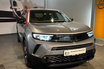 Opel Mokka-e 6.595 km 19.990 &euro; Aichach 86551