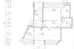 Dachgeschoßwohnung Aichach - 2.5 Zimmer, 67 m&sup2;, 320.000&euro; | Angebot:26762647
