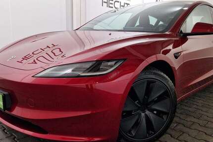 Tesla Model 3 31.663 km 37.470 € Königsbrunn bei Augsburg 86343