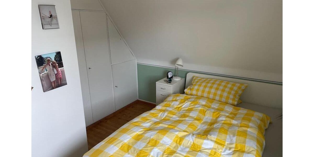 Einfamilienhaus Augsburg Bergheim - 4 Zimmer, 112 m&sup2;, 879.000&euro; | Angebot:26130233