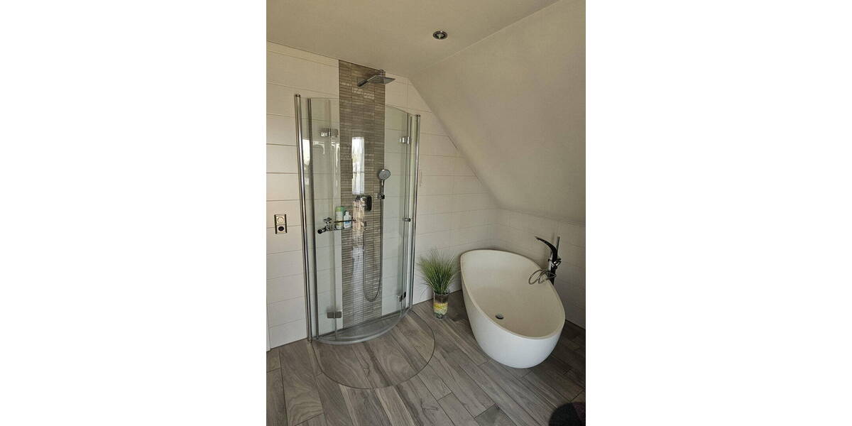 Einfamilienhaus Ried - 6 Zimmer, 145 m&sup2;, 750.000&euro; | Angebot:26730961
