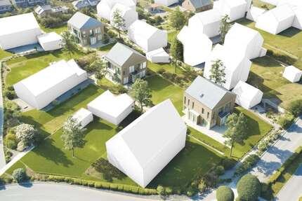 Grundstück zu verkaufen in Ried 224.000 € 380 m² zimmer