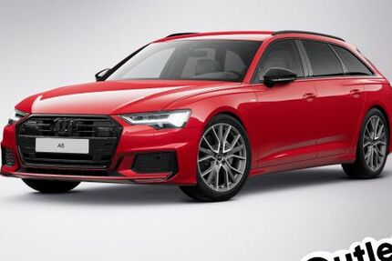 Audi A6 99.300 km 42.990 € Gersthofen 86368