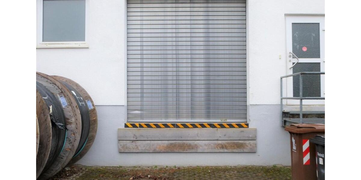 Gewerbeobjekt Großaitingen - 4.900&euro; | Angebot:26377831