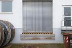 Gewerbeobjekt Großaitingen - 4.900&euro; | Angebot:26377831