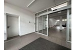 Gewerbeobjekt Gersthofen - 5.000&euro; | Angebot:26686485