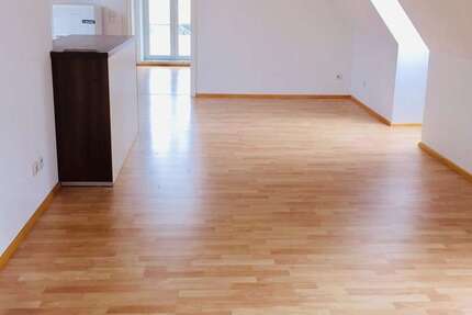 Wohnung zum Mieten in Bobingen 890 € 65 m² 2 zimmer