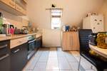 Mehrfamilienhaus, Wohnhaus Augsburg Lechhausen - 9 Zimmer, 217 m&sup2;, 1.148.000&euro; | Angebot:25732898