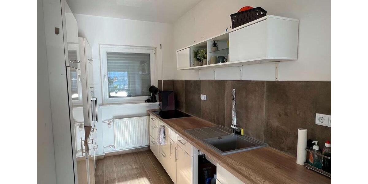 Einfamilienhaus Petersdorf - 5 Zimmer, 115 m&sup2;, 449.000&euro; | Angebot:27030985