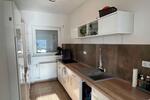 Einfamilienhaus Petersdorf - 5 Zimmer, 115 m&sup2;, 449.000&euro; | Angebot:27030985