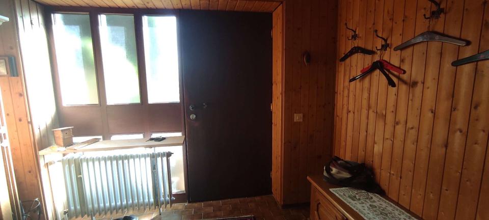 Reihenhaus Friedberg - 4 Zimmer, 129 m&sup2;, 549.000&euro; | Angebot:26581813