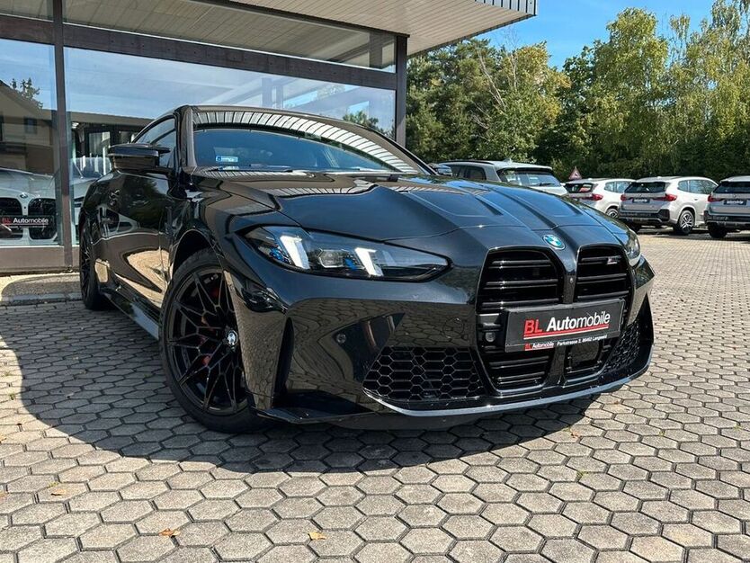 M4