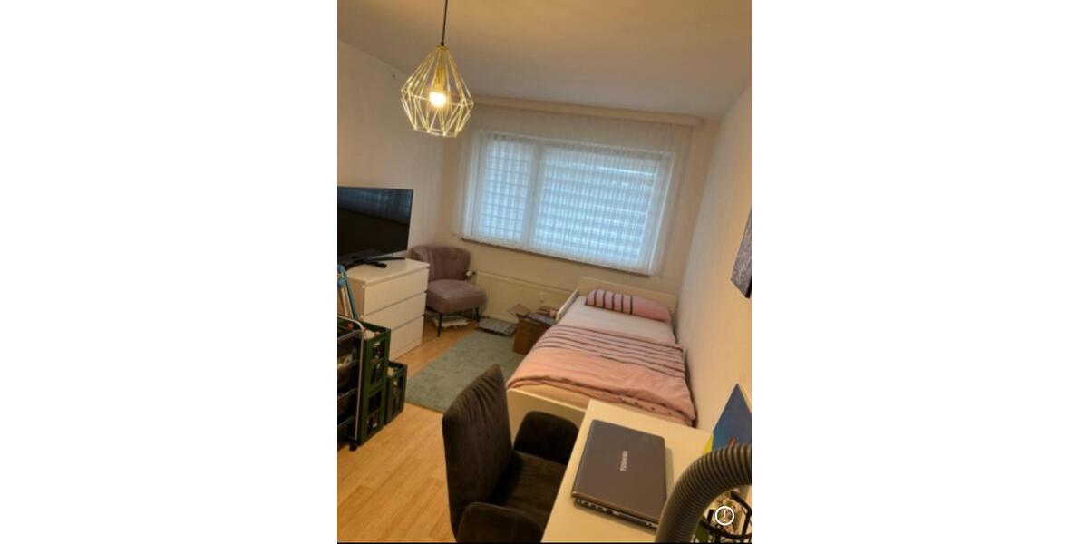 Etagenwohnung Augsburg Hochzoll - 3 Zimmer, 75 m&sup2;, 525.000&euro; | Angebot:26818594
