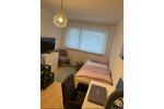 Etagenwohnung Augsburg Hochzoll - 3 Zimmer, 75 m&sup2;, 525.000&euro; | Angebot:26818594
