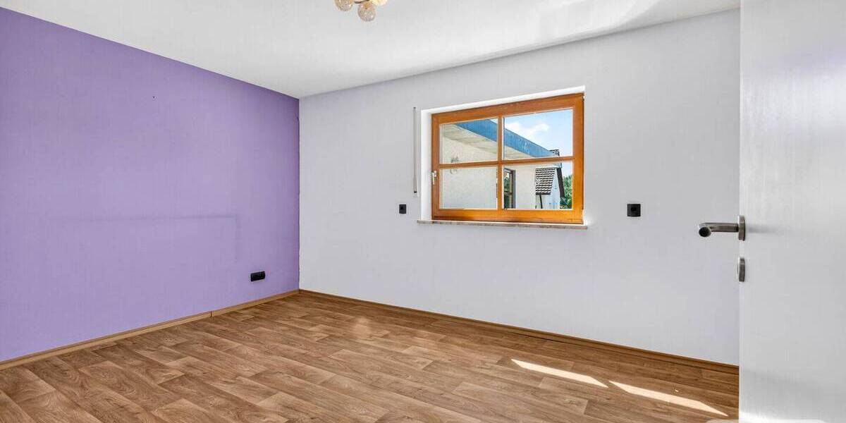 Mehrfamilienhaus, Wohnhaus Landensberg - 1 Zimmer, 310 m&sup2;, 629.000&euro; | Angebot:26805566