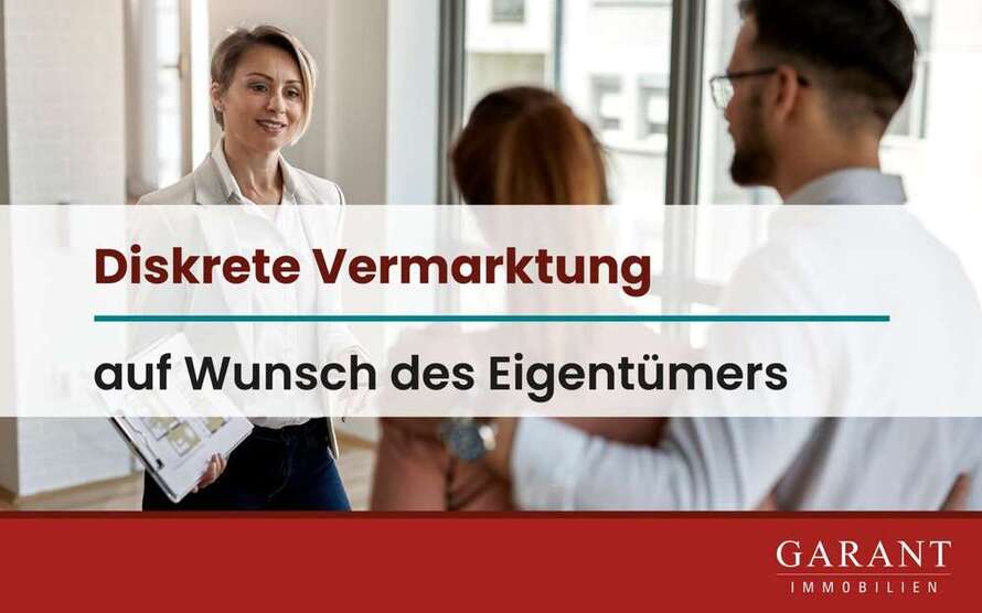 Wohnung zum Kaufen in Bärenkeller 490.000 € 74 m²