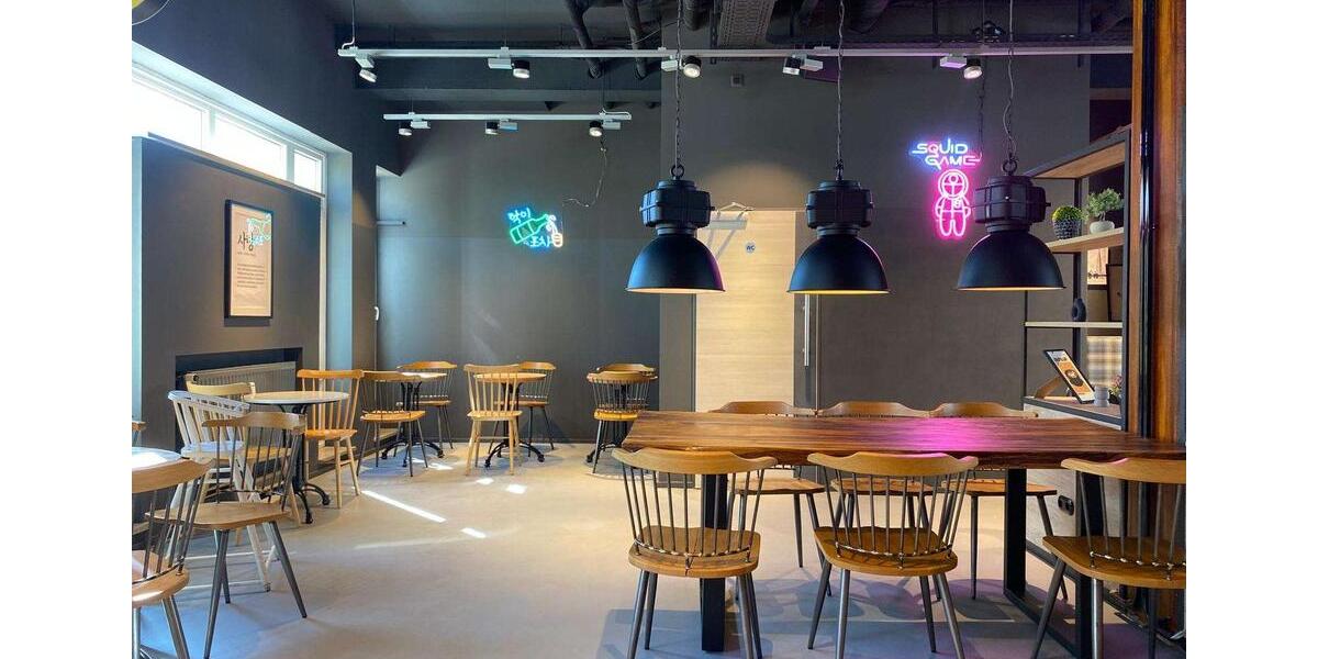 Gewerbeobjekt Augsburg Antonsviertel - 2.000&euro; | Angebot:26221373