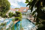 Einfamilienhaus Mering - 1 Zimmer, 264 m&sup2;, 1.180.000&euro; | Angebot:26377361
