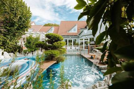 Haus Mering - 1 Zimmer, 264 m&sup2;, 1.180.000&euro; | Angebot:26377361