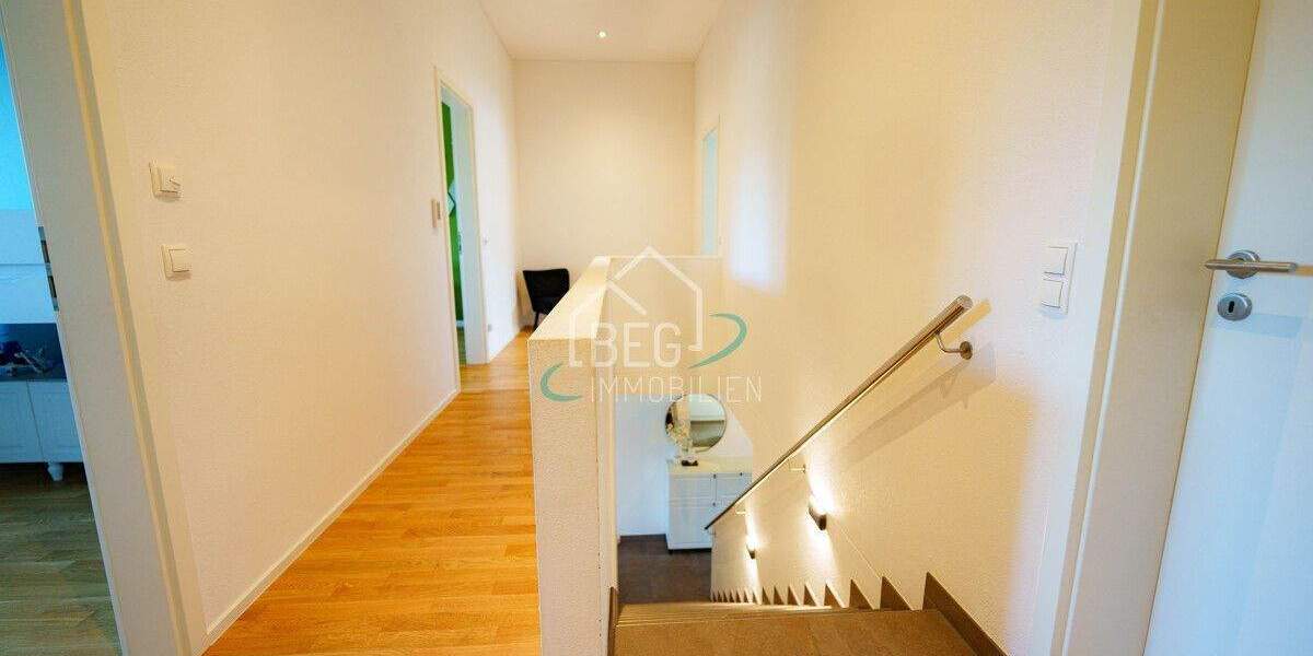 Reihenmittelhaus Mering - 5 Zimmer, 136 m&sup2;, 798.000&euro; | Angebot:25687536