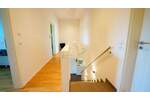 Reihenmittelhaus Mering - 5 Zimmer, 136 m&sup2;, 798.000&euro; | Angebot:25687536