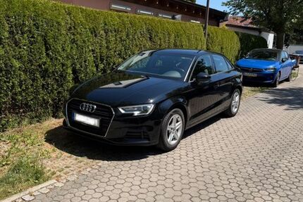 Audi A3 144.000 km 15.990 &euro; Augsburg 86179