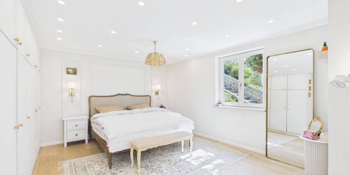 Einfamilienhaus Aindling - 7 Zimmer, 251 m&sup2;, 878.000&euro; | Angebot:26320485