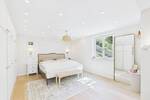 Einfamilienhaus Aindling - 7 Zimmer, 251 m&sup2;, 878.000&euro; | Angebot:26320485