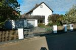Einfamilienhaus Adelshofen - 5.5 Zimmer, 143 m&sup2;, 650.000&euro; | Angebot:26124141