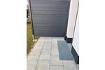 Erdgeschoßwohnung Augsburg Bärenkeller - 1 Zimmer, 29 m&sup2;, 700&euro; | Angebot:26340130