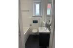 Etagenwohnung Augsburg Pfersee - 3.5 Zimmer, 63 m&sup2;, 315.000&euro; | Angebot:26823796
