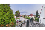 Mehrfamilienhaus, Wohnhaus Pöttmes - 6 Zimmer, 117 m&sup2;, 390.000&euro; | Angebot:25836325