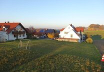 Adelzhausen - naturnahe Lebensqualität mit urbaner Nähe - der Traumstandort für Ihr neues Zuhause
