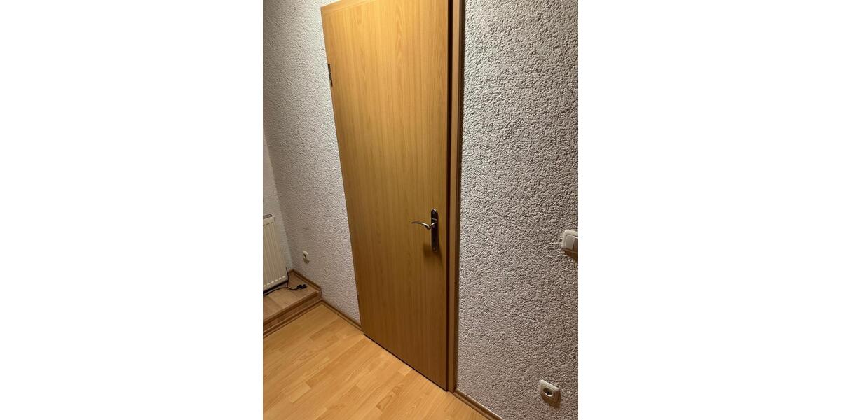 Doppelhaushälfte Moorenweis - 5 Zimmer, 129 m&sup2;, 2.500&euro; | Angebot:25419690