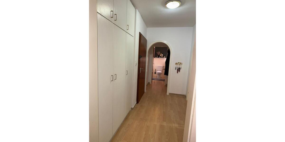 Einfamilienhaus Augsburg Haunstetten-Siebenbrunn - 3 Zimmer, 110 m&sup2;, 444.000&euro; | Angebot:26678823