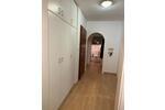 Einfamilienhaus Augsburg Haunstetten-Siebenbrunn - 3 Zimmer, 110 m&sup2;, 444.000&euro; | Angebot:26678823